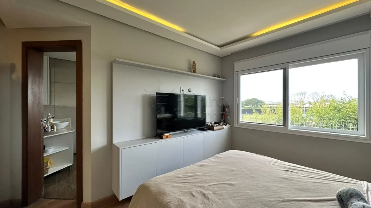 Comprar Casa / Condom&iacute;nio em Pelotas R$ 2.500.000,00 - Foto 15