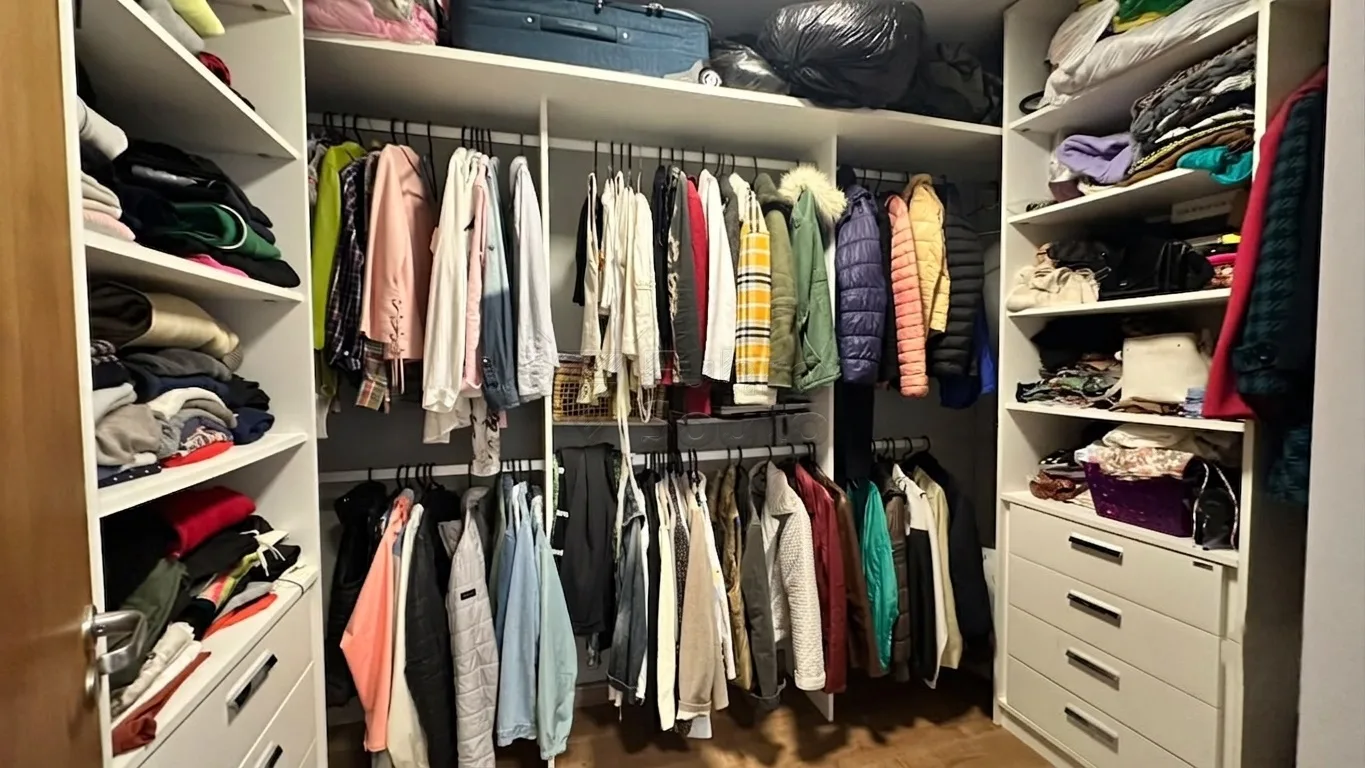 Comprar Casa / Condom&iacute;nio em Pelotas R$ 2.500.000,00 - Foto 16