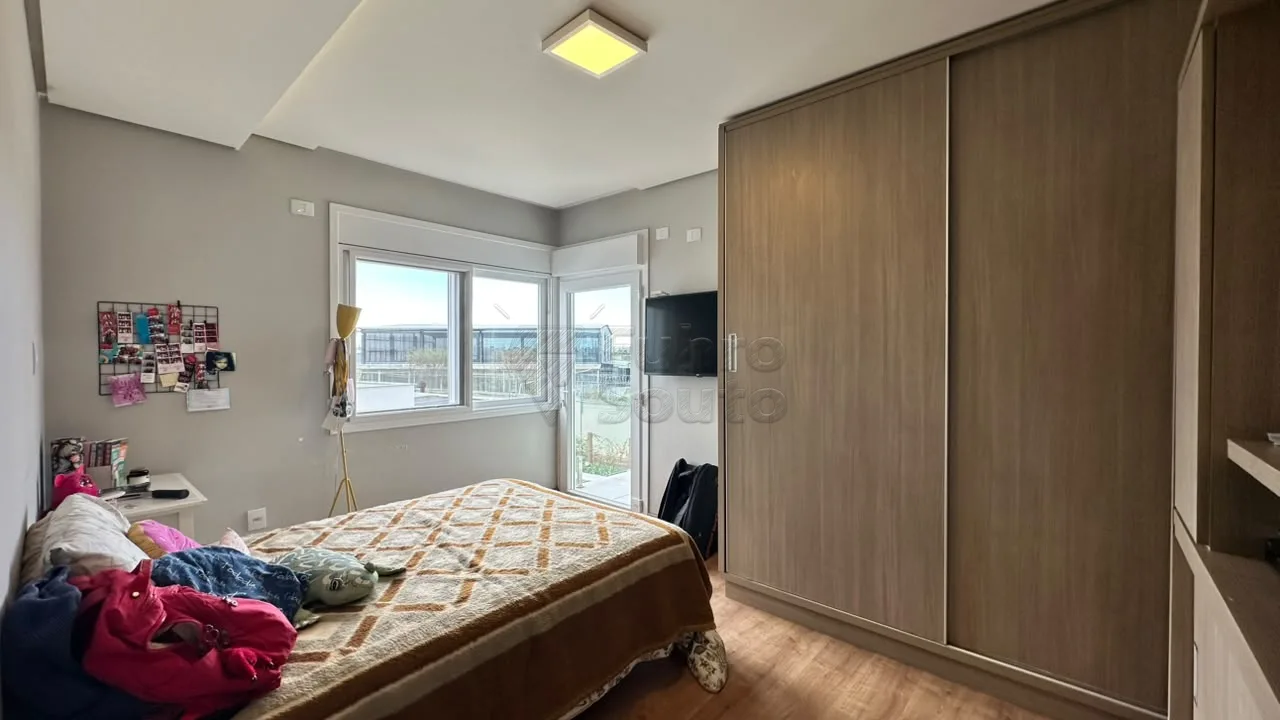 Comprar Casa / Condom&iacute;nio em Pelotas R$ 2.500.000,00 - Foto 18