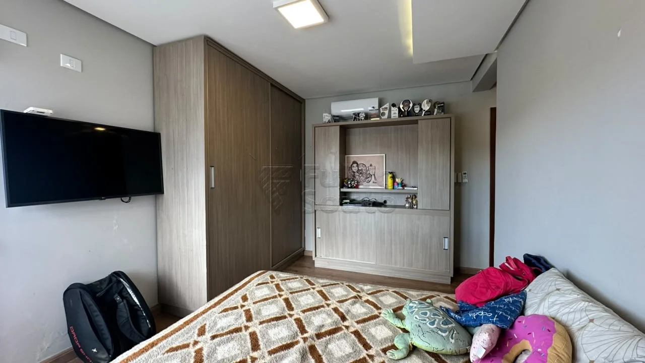 Comprar Casa / Condom&iacute;nio em Pelotas R$ 2.500.000,00 - Foto 17