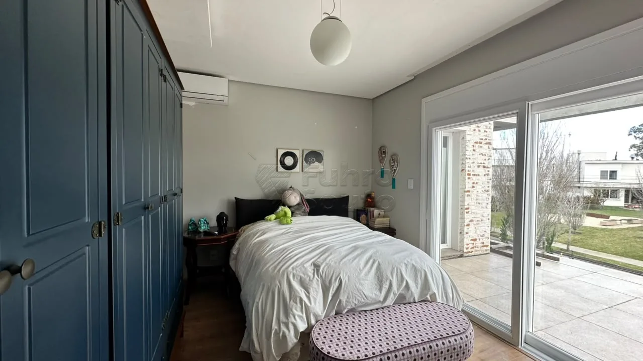 Comprar Casa / Condom&iacute;nio em Pelotas R$ 2.500.000,00 - Foto 19