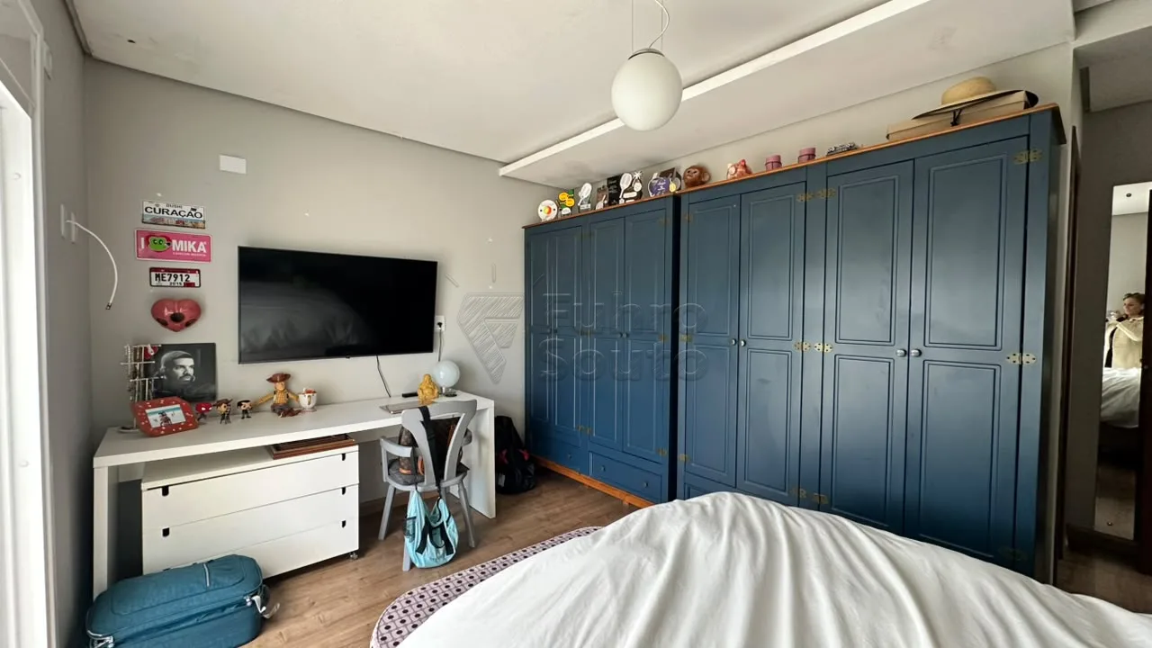 Comprar Casa / Condom&iacute;nio em Pelotas R$ 2.500.000,00 - Foto 20
