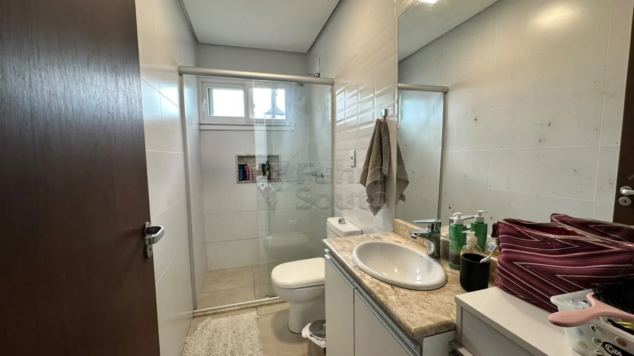 Comprar Casa / Condom&iacute;nio em Pelotas R$ 2.500.000,00 - Foto 27