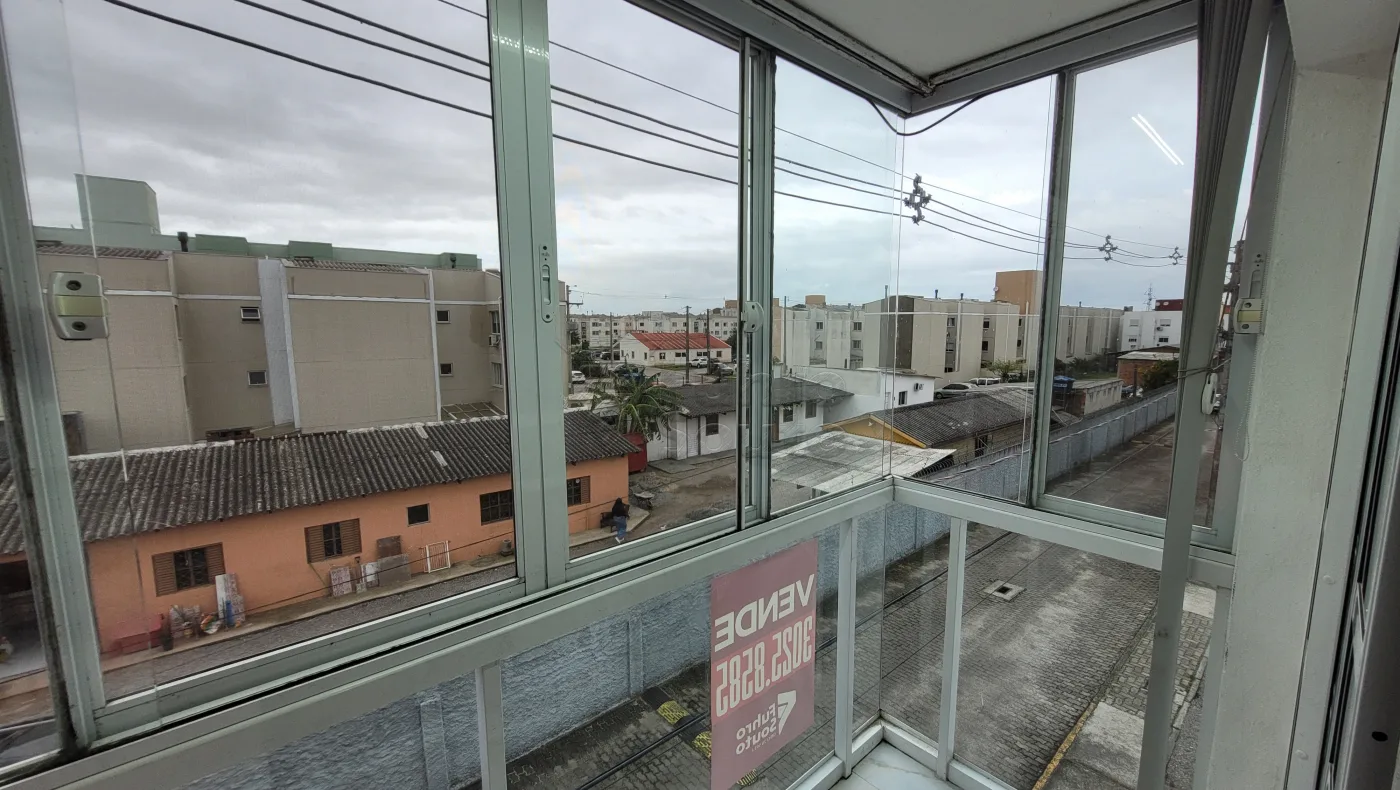 Comprar Apartamento / Padr&atilde;o em Pelotas R$ 265.000,00 - Foto 6