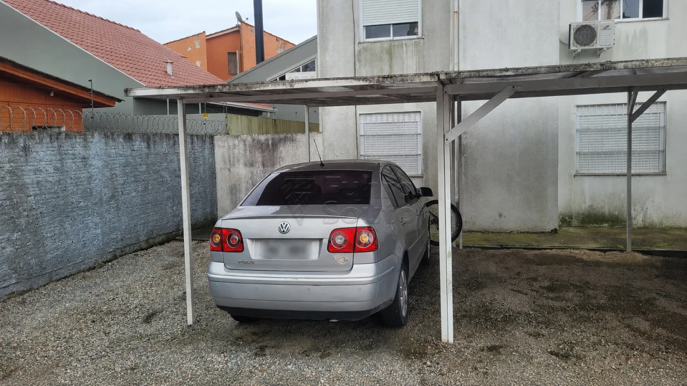 Comprar Apartamento / Padr&atilde;o em Pelotas R$ 265.000,00 - Foto 7