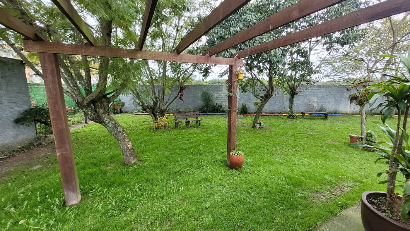 Comprar Apartamento / Padr&atilde;o em Pelotas R$ 265.000,00 - Foto 8