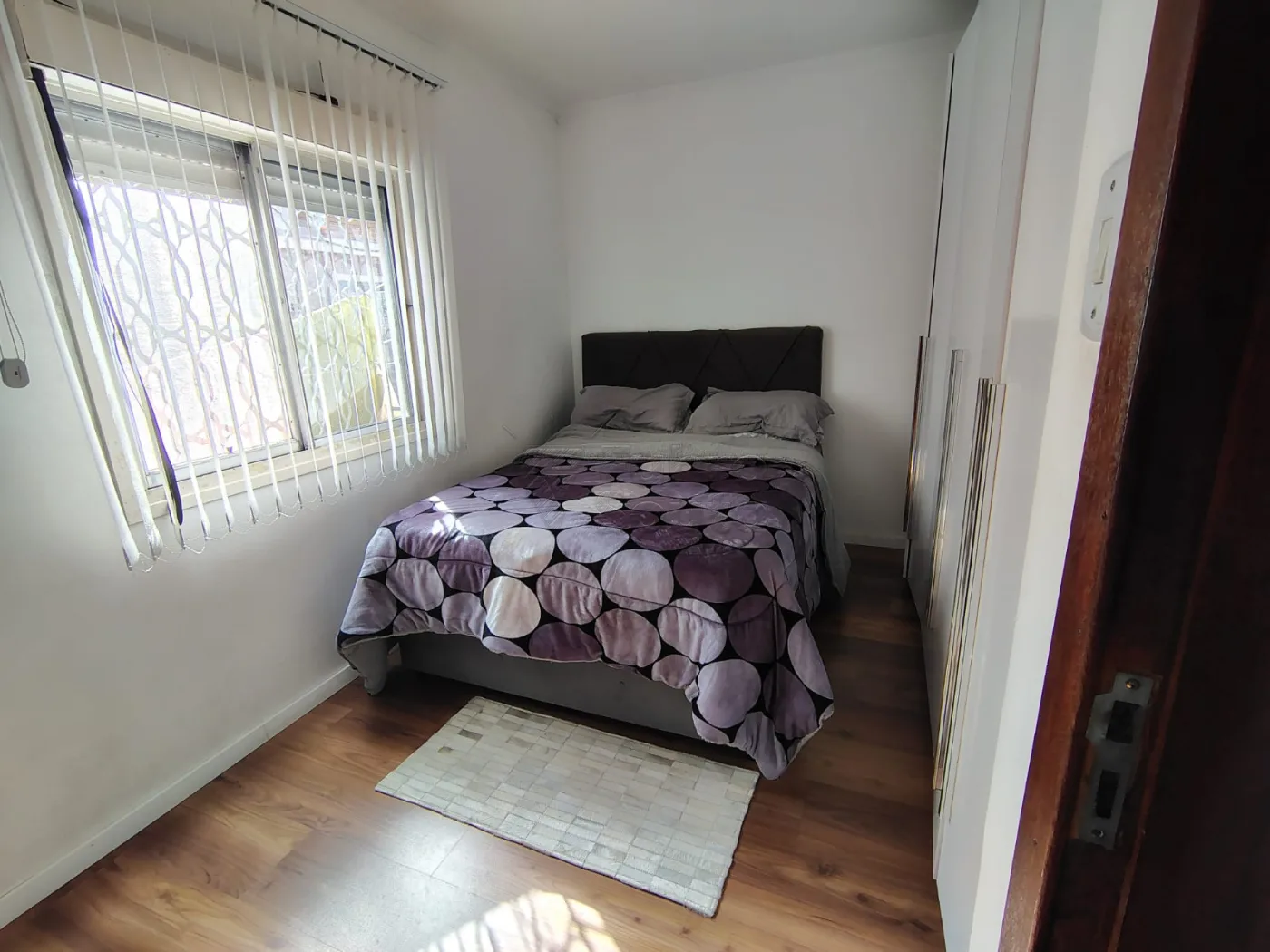 Comprar Apartamento / Padr&atilde;o em Pelotas R$ 213.000,00 - Foto 5