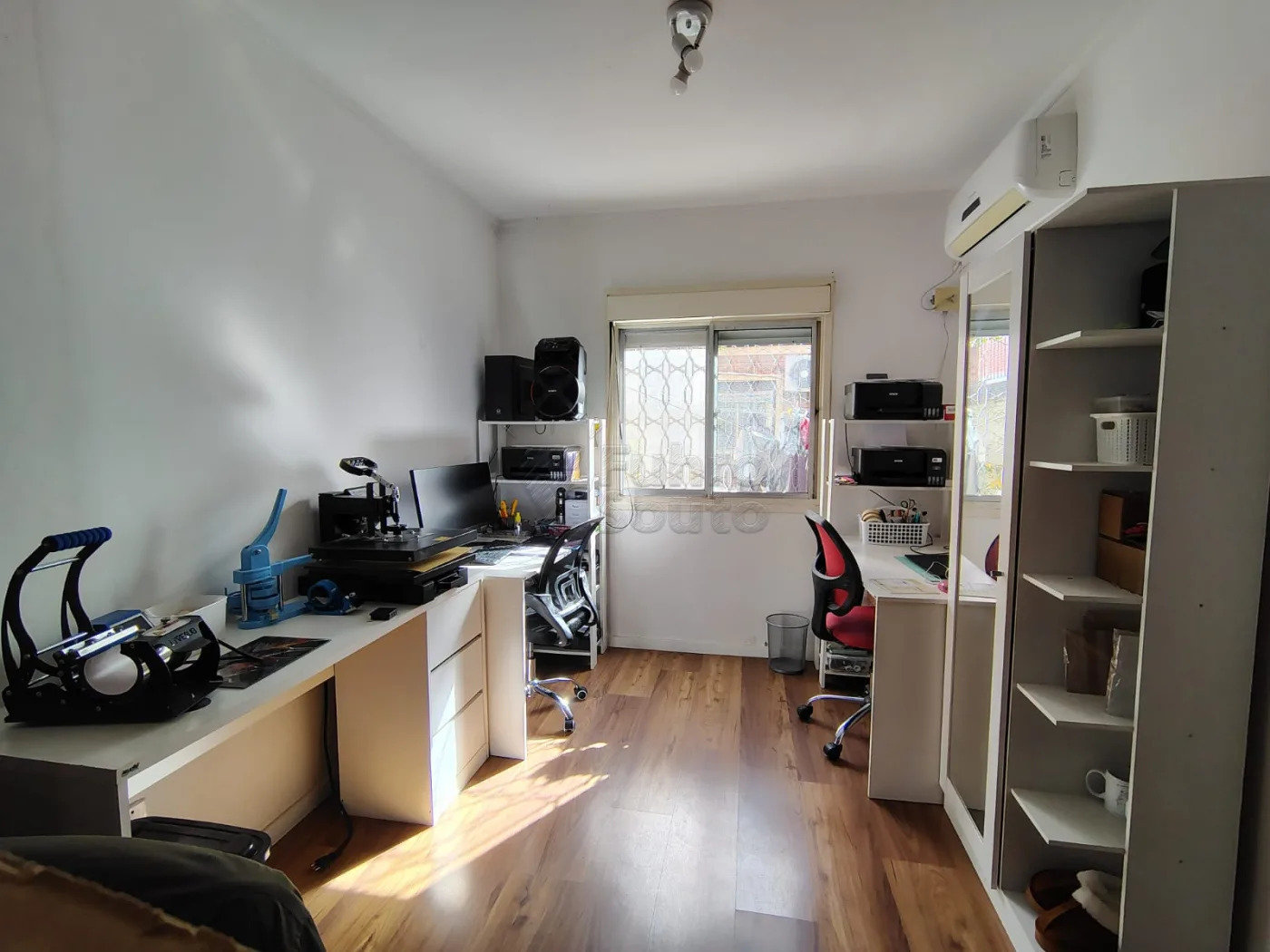Comprar Apartamento / Padr&atilde;o em Pelotas R$ 213.000,00 - Foto 6