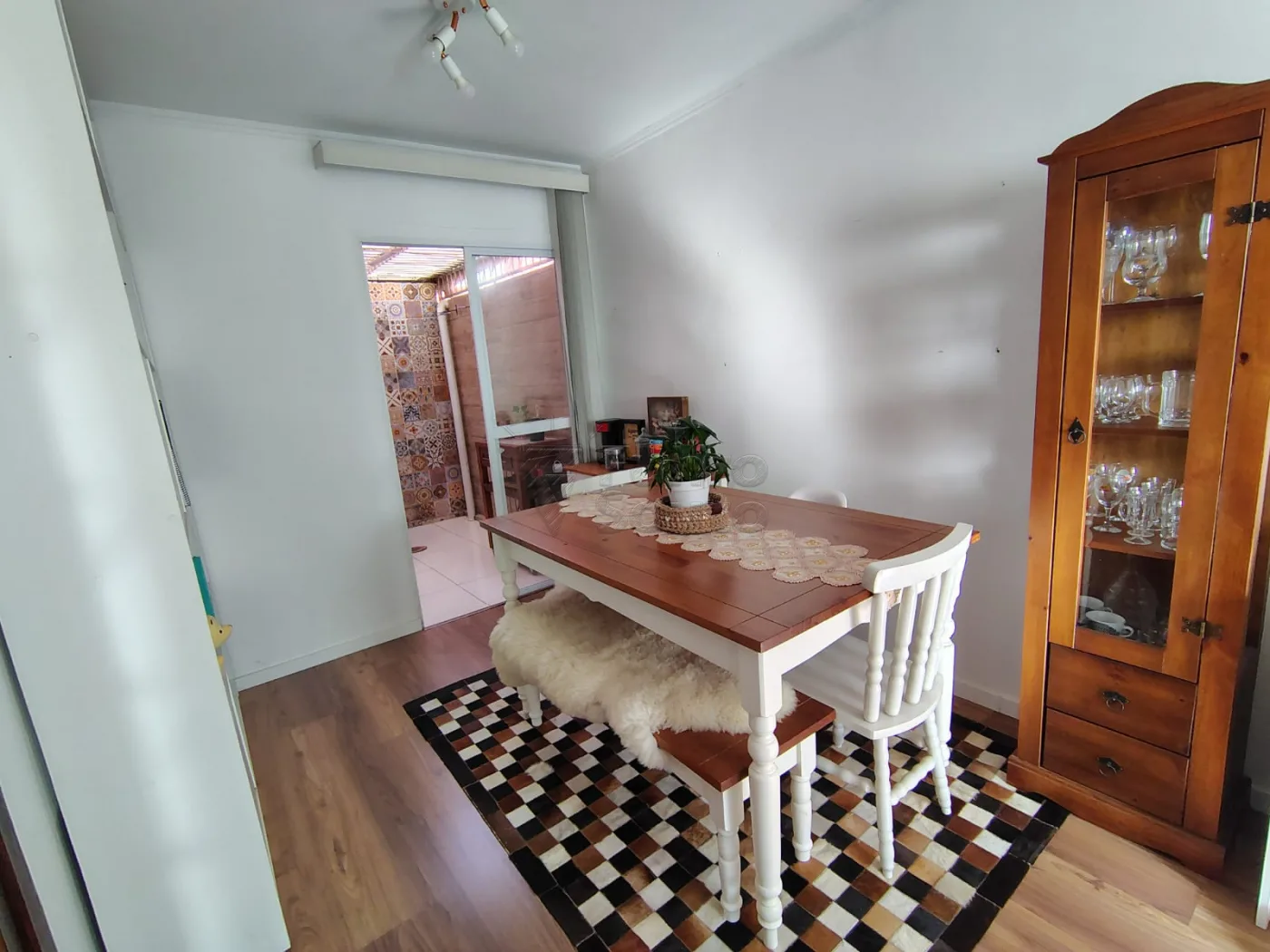 Comprar Apartamento / Padr&atilde;o em Pelotas R$ 213.000,00 - Foto 7