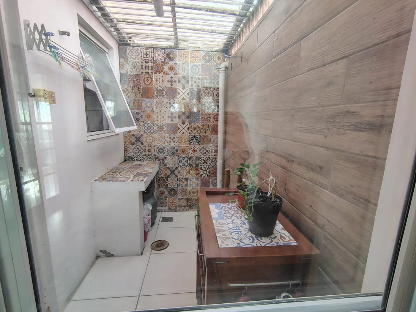 Comprar Apartamento / Padr&atilde;o em Pelotas R$ 213.000,00 - Foto 8