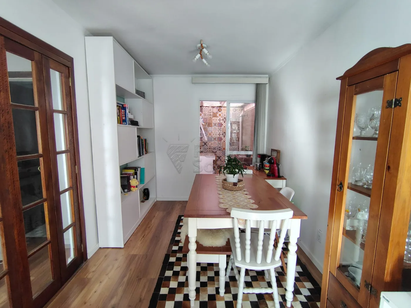 Comprar Apartamento / Padr&atilde;o em Pelotas R$ 213.000,00 - Foto 9