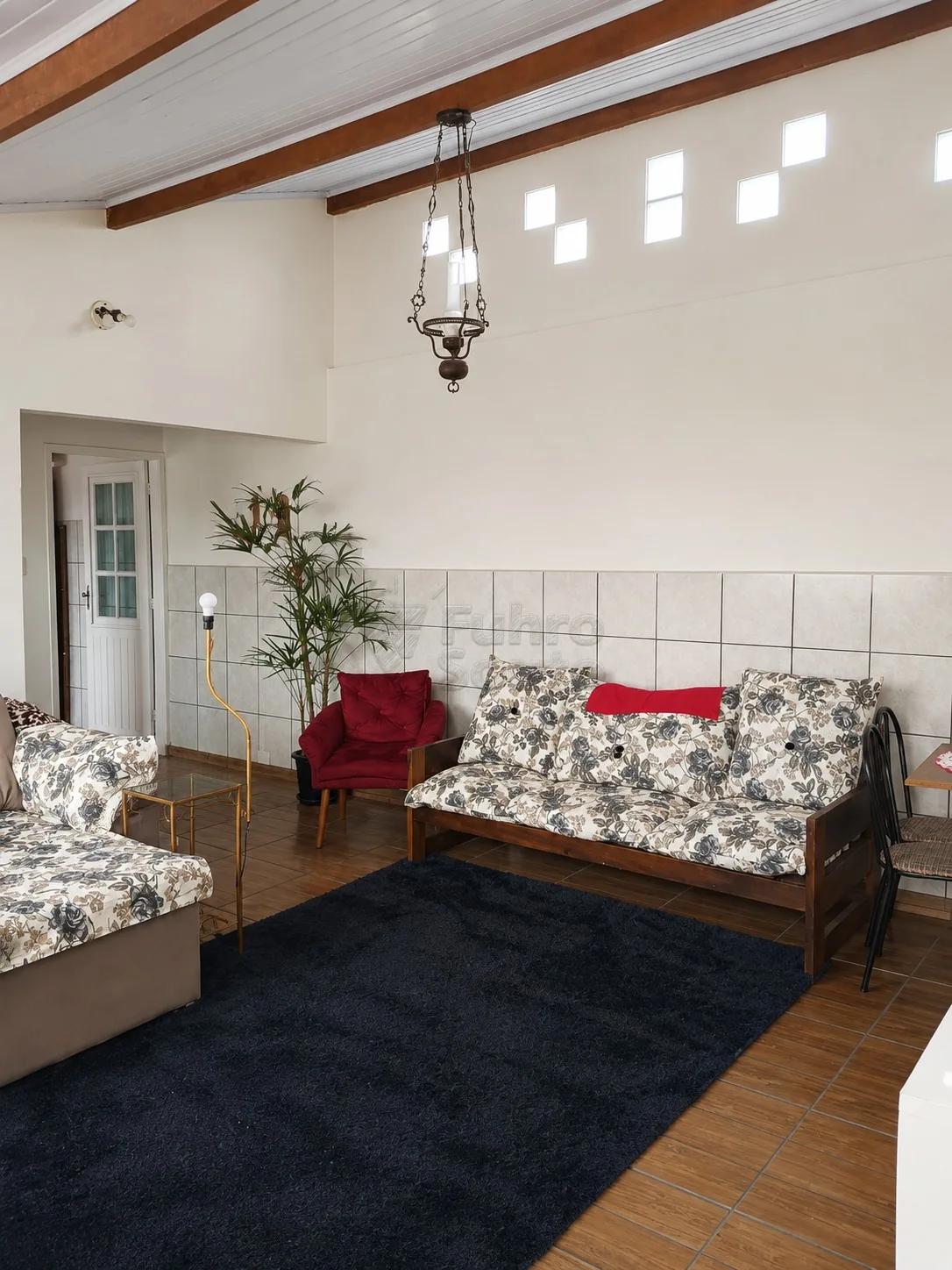 Comprar Casa / Padr&atilde;o em Pelotas R$ 590.000,00 - Foto 1