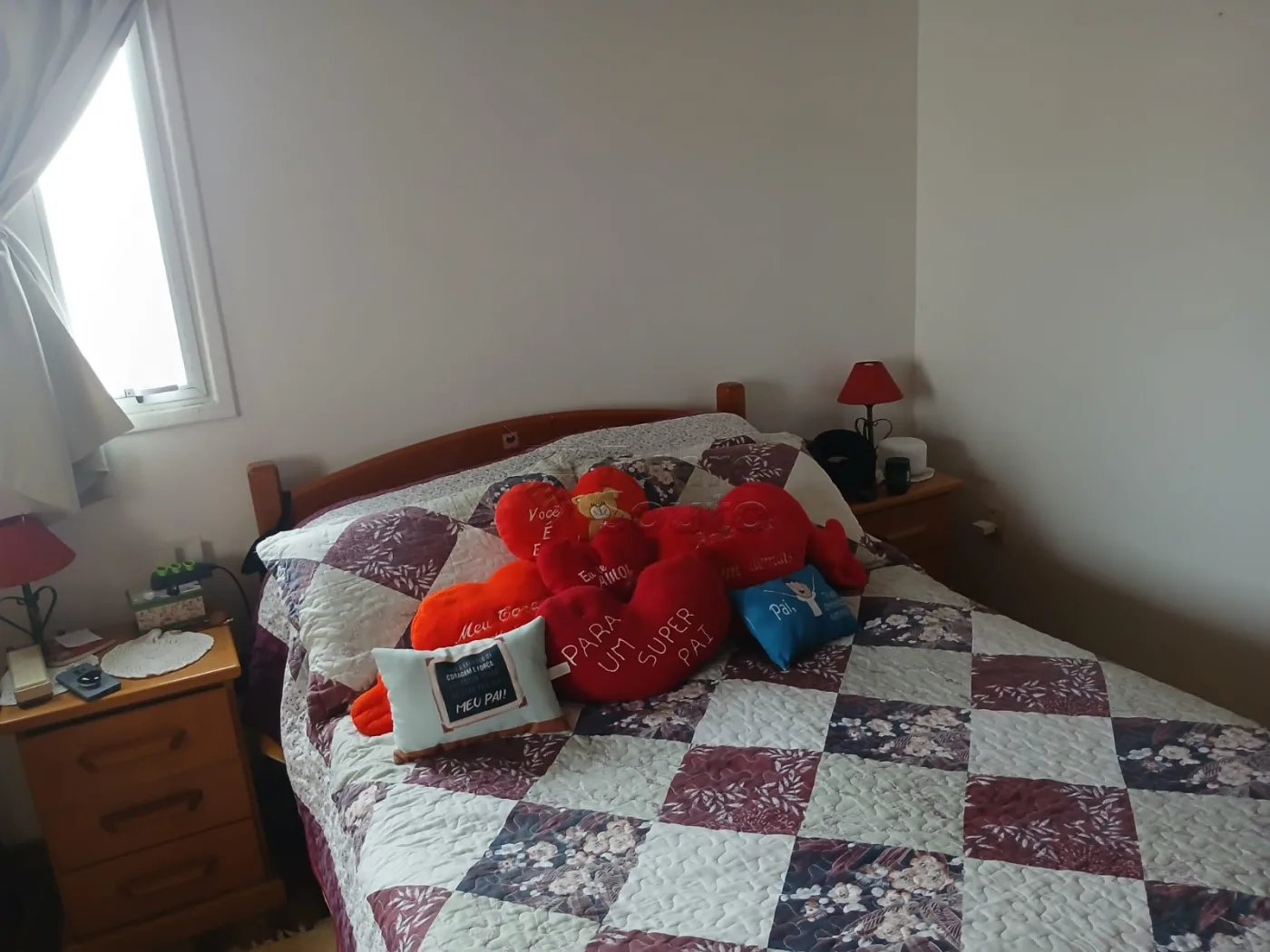 Comprar Casa / Padr&atilde;o em Pelotas R$ 590.000,00 - Foto 6