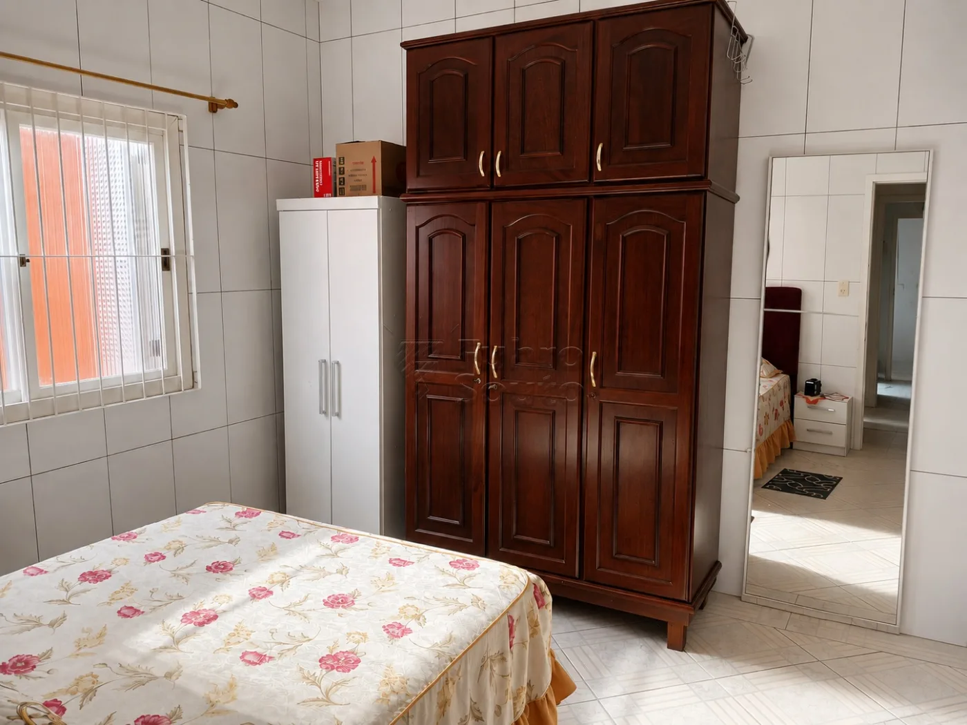 Comprar Casa / Padr&atilde;o em Pelotas R$ 590.000,00 - Foto 8