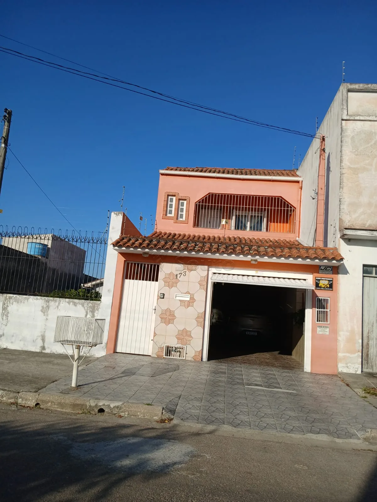 Comprar Casa / Padr&atilde;o em Pelotas R$ 590.000,00 - Foto 10