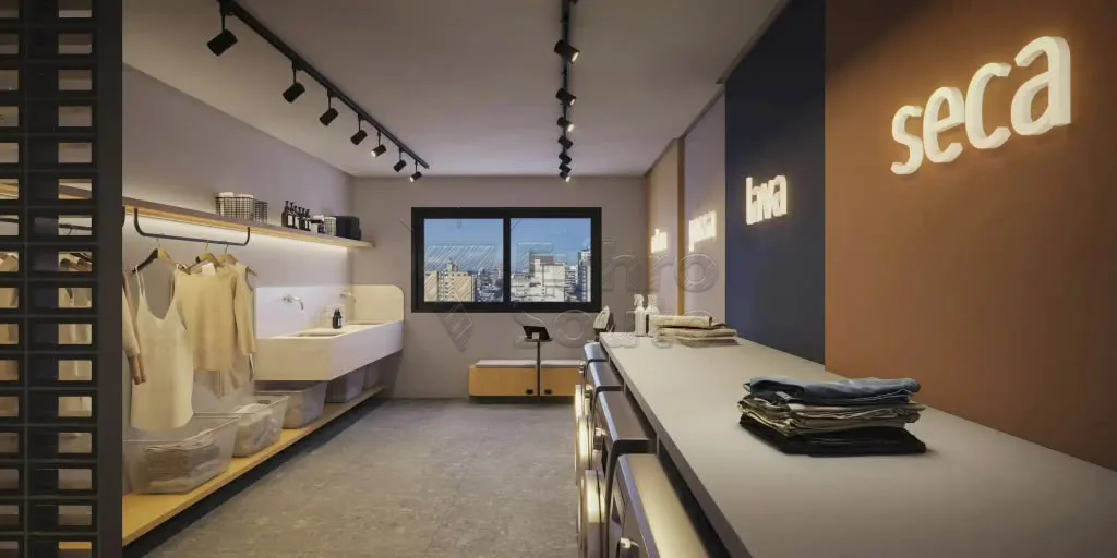 Comprar Apartamento / Padr&atilde;o em Pelotas R$ 185.000,00 - Foto 3