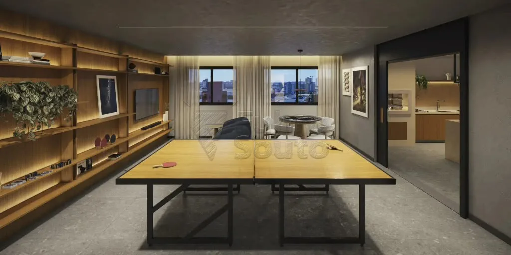 Comprar Apartamento / Padr&atilde;o em Pelotas R$ 185.000,00 - Foto 5
