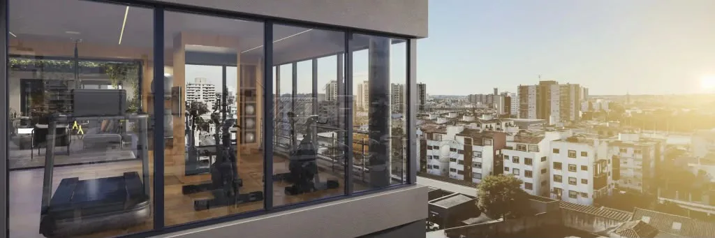 Comprar Apartamento / Padr&atilde;o em Pelotas R$ 185.000,00 - Foto 6