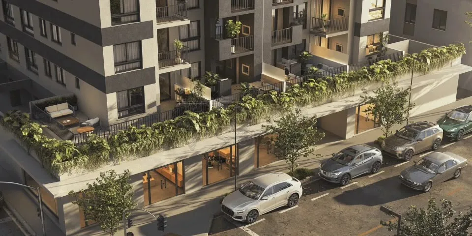 Comprar Apartamento / Padr&atilde;o em Pelotas R$ 185.000,00 - Foto 9