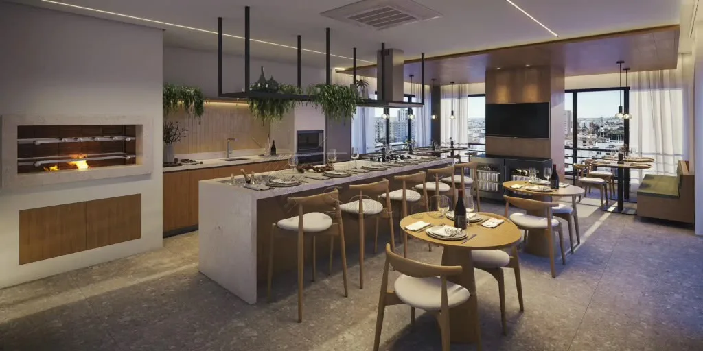 Comprar Apartamento / Padr&atilde;o em Pelotas R$ 185.000,00 - Foto 12