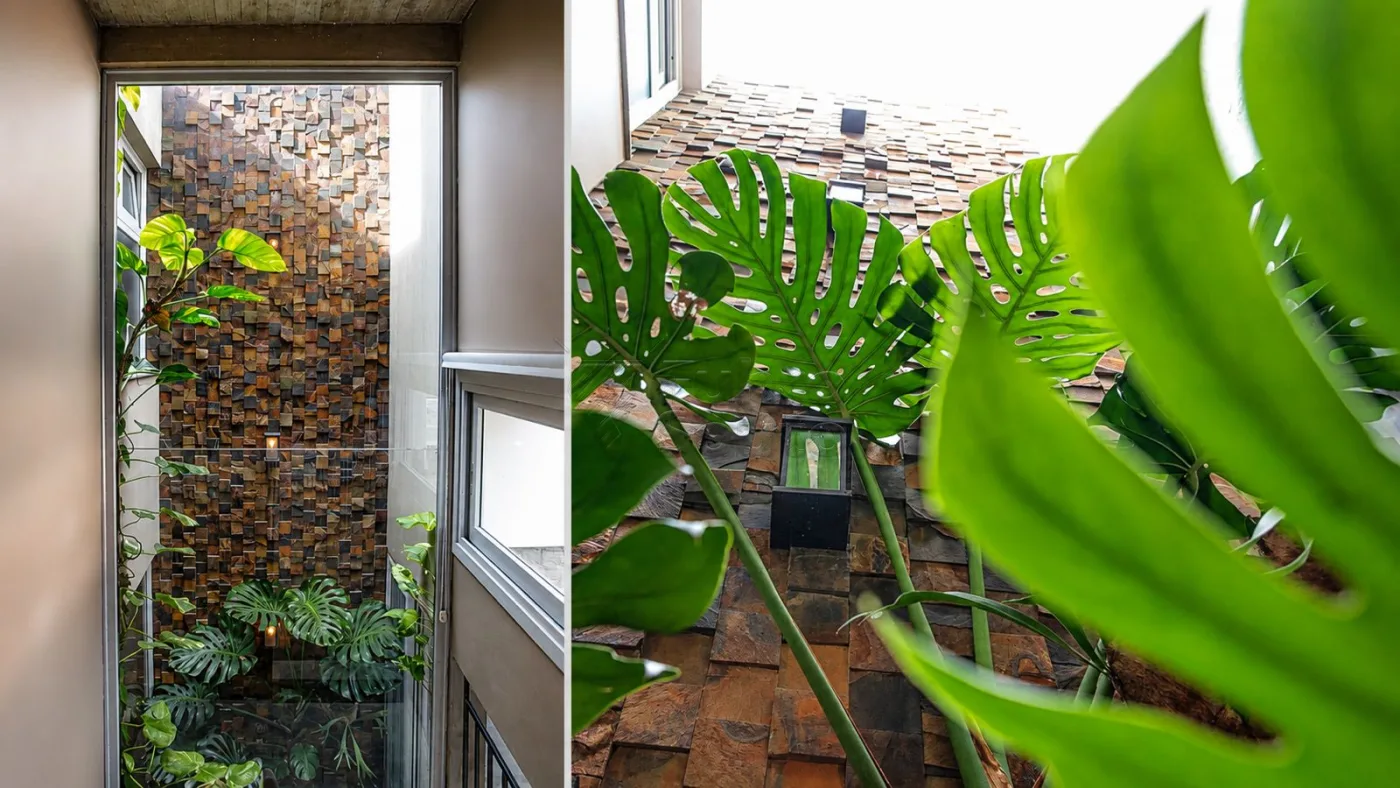 Comprar Casa / Padr&atilde;o em Pelotas R$ 1.250.000,00 - Foto 3
