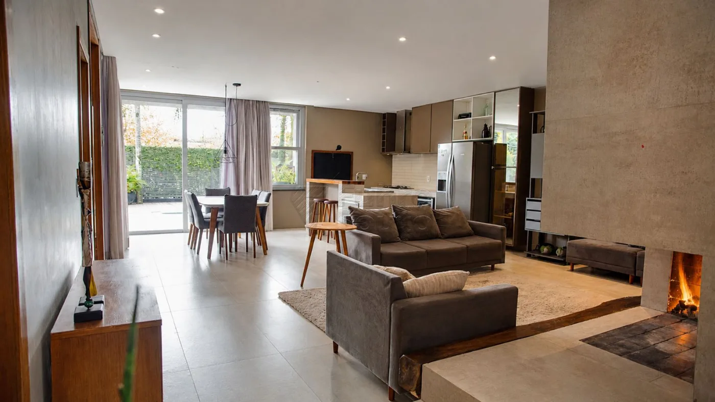 Comprar Casa / Padr&atilde;o em Pelotas R$ 1.250.000,00 - Foto 8