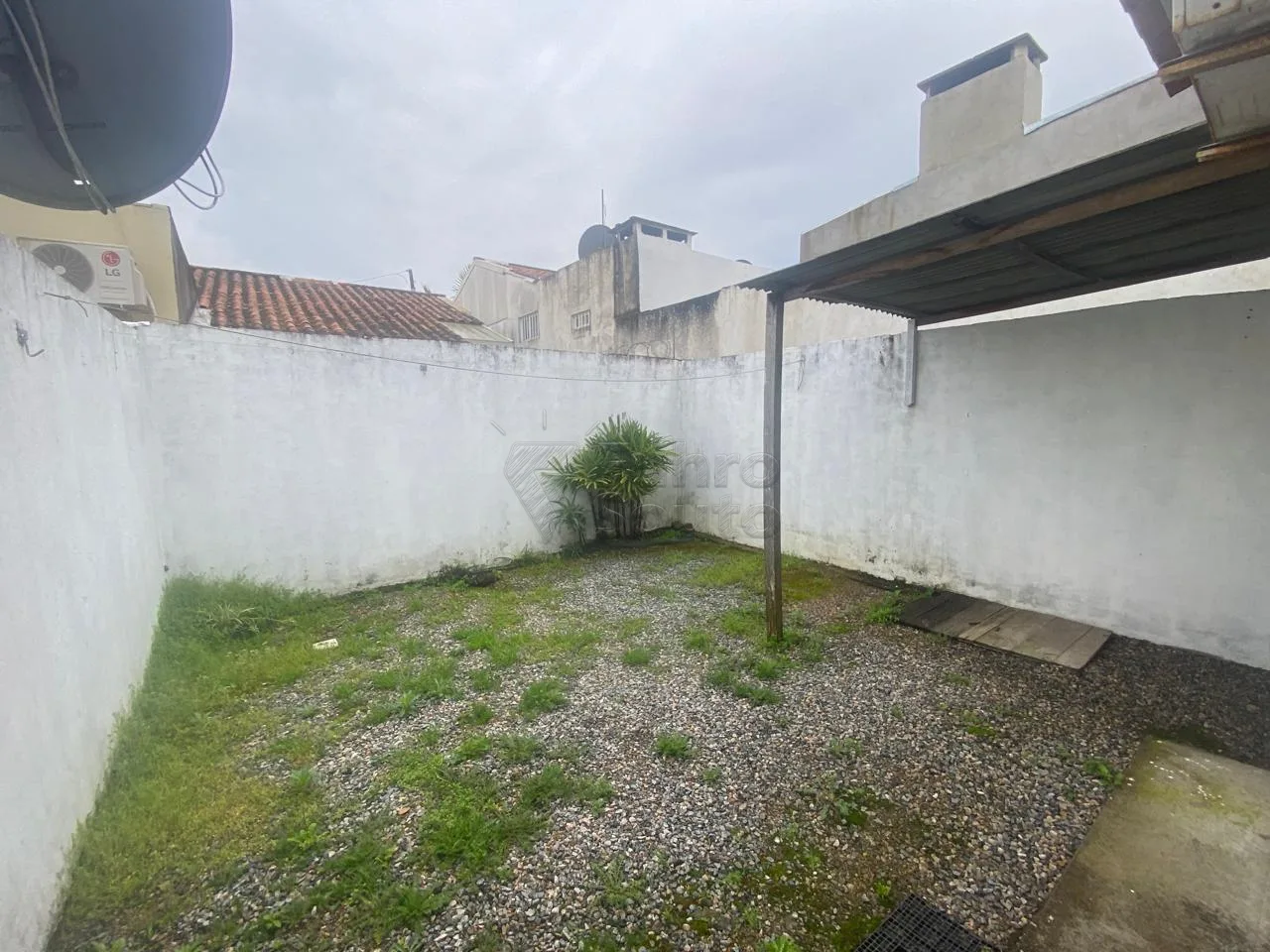Comprar Casa / Condom&iacute;nio em Pelotas R$ 235.000,00 - Foto 9