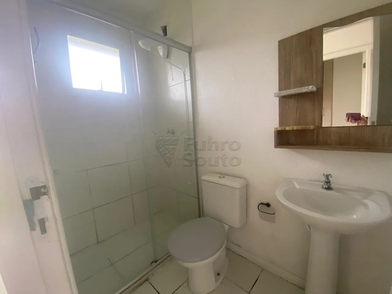 Comprar Casa / Condom&iacute;nio em Pelotas R$ 235.000,00 - Foto 7