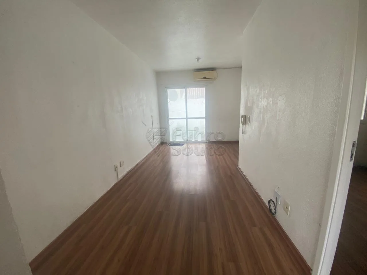 Comprar Casa / Condom&iacute;nio em Pelotas R$ 235.000,00 - Foto 3