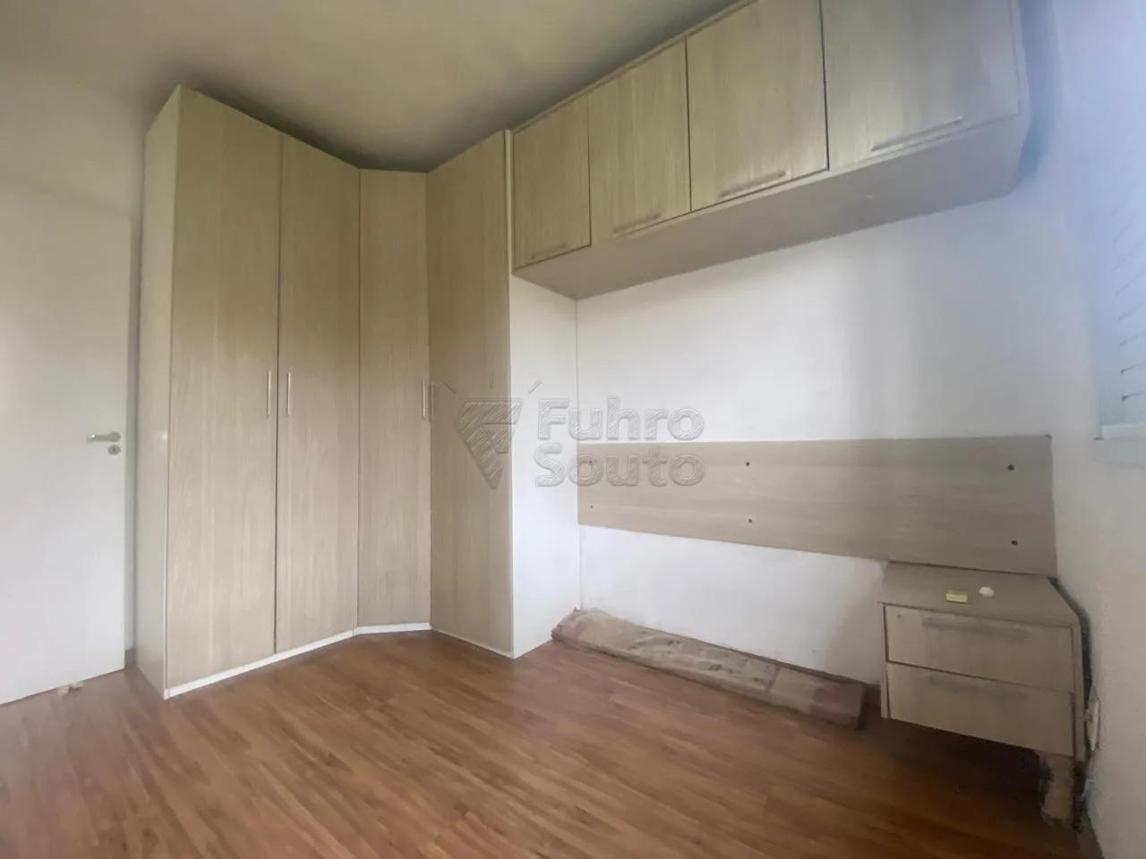 Comprar Casa / Condom&iacute;nio em Pelotas R$ 235.000,00 - Foto 6