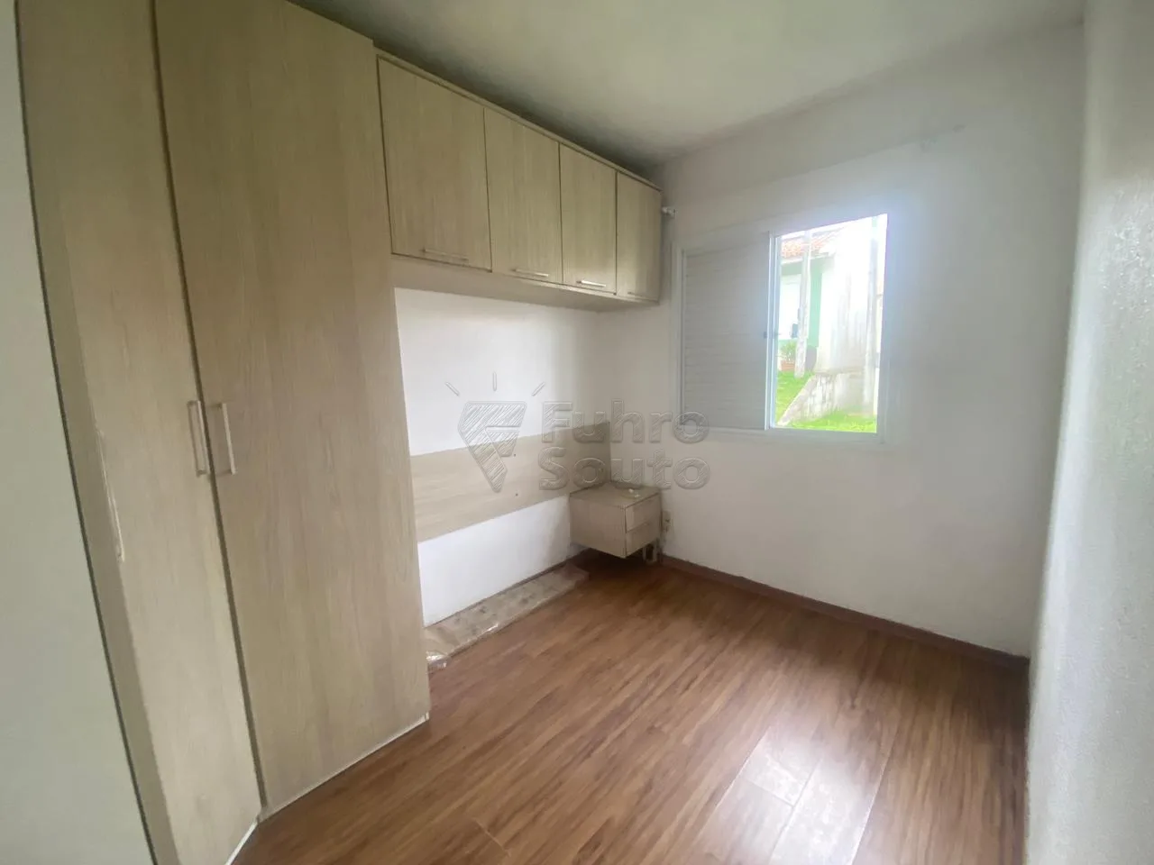 Comprar Casa / Condom&iacute;nio em Pelotas R$ 235.000,00 - Foto 5