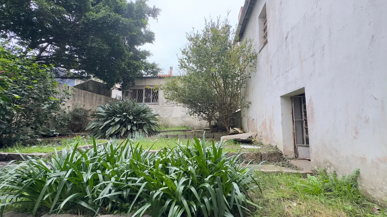 Comprar Casa / Padr&atilde;o em Pelotas R$ 920.000,00 - Foto 15