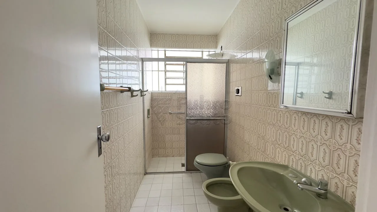 Comprar Casa / Padr&atilde;o em Pelotas R$ 920.000,00 - Foto 8