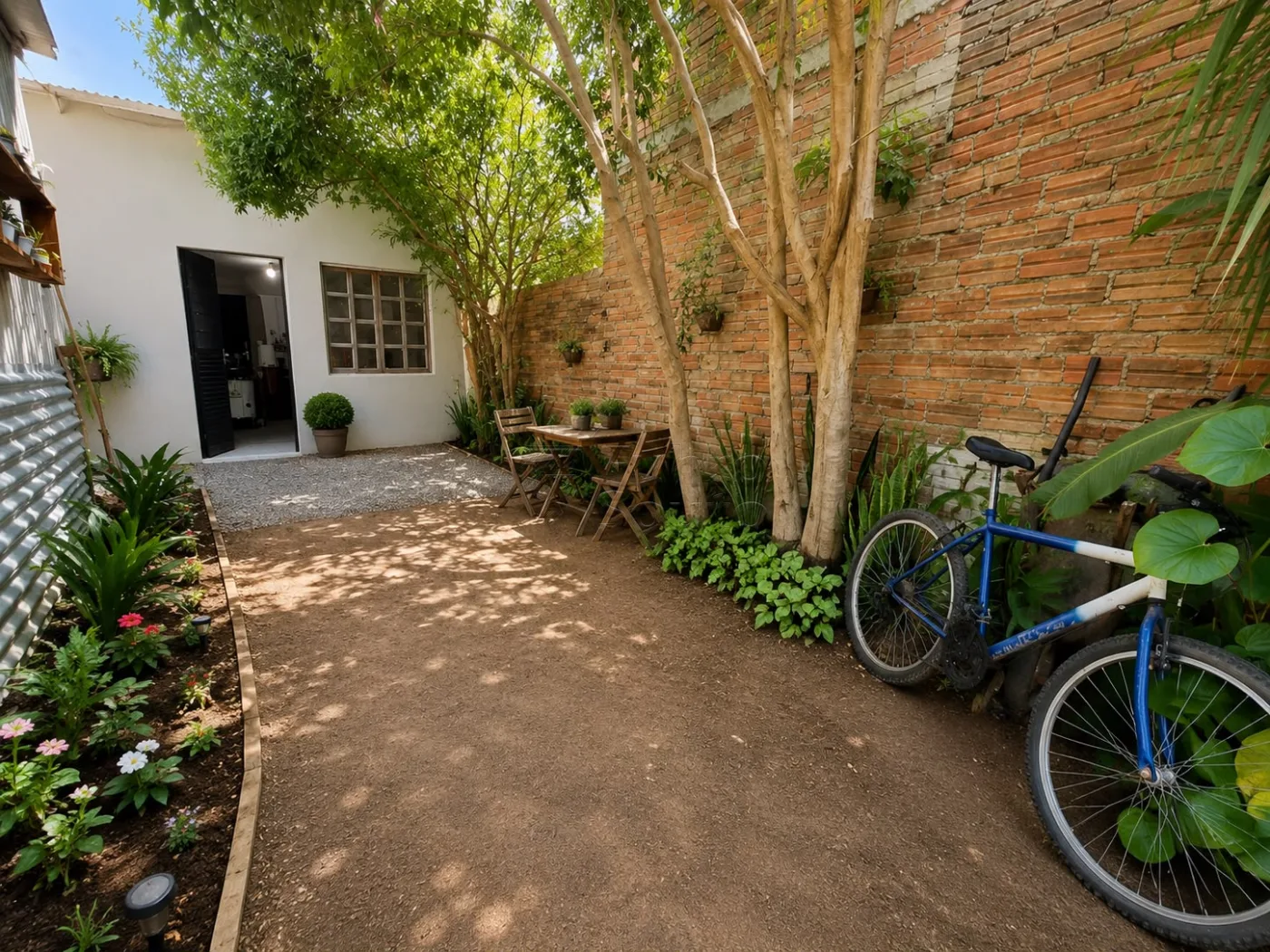 Comprar Casa / Padr&atilde;o em Pelotas R$ 280.000,00 - Foto 5
