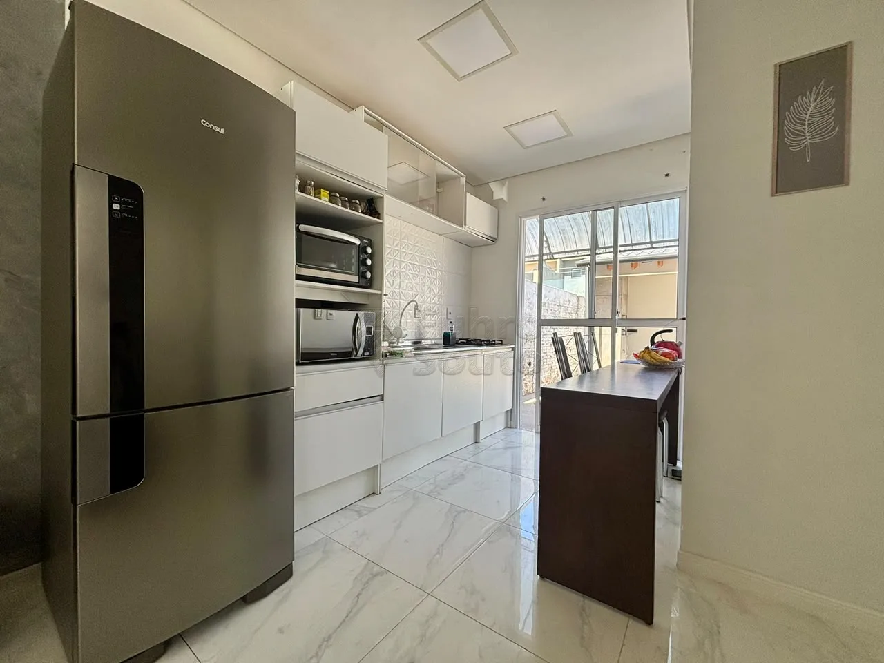 Comprar Casa / Padr&atilde;o em Pelotas R$ 270.000,00 - Foto 4