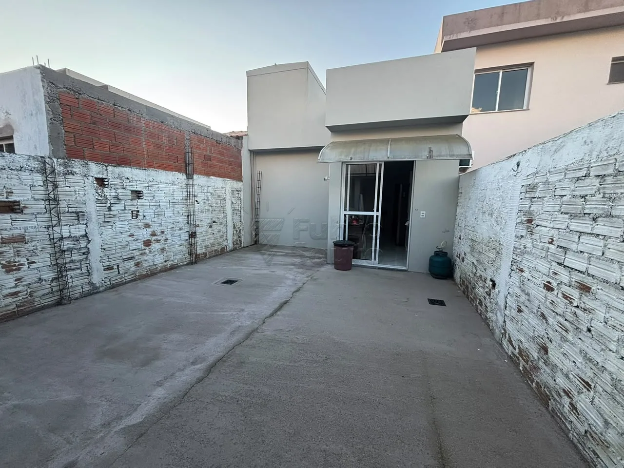Comprar Casa / Padr&atilde;o em Pelotas R$ 270.000,00 - Foto 10