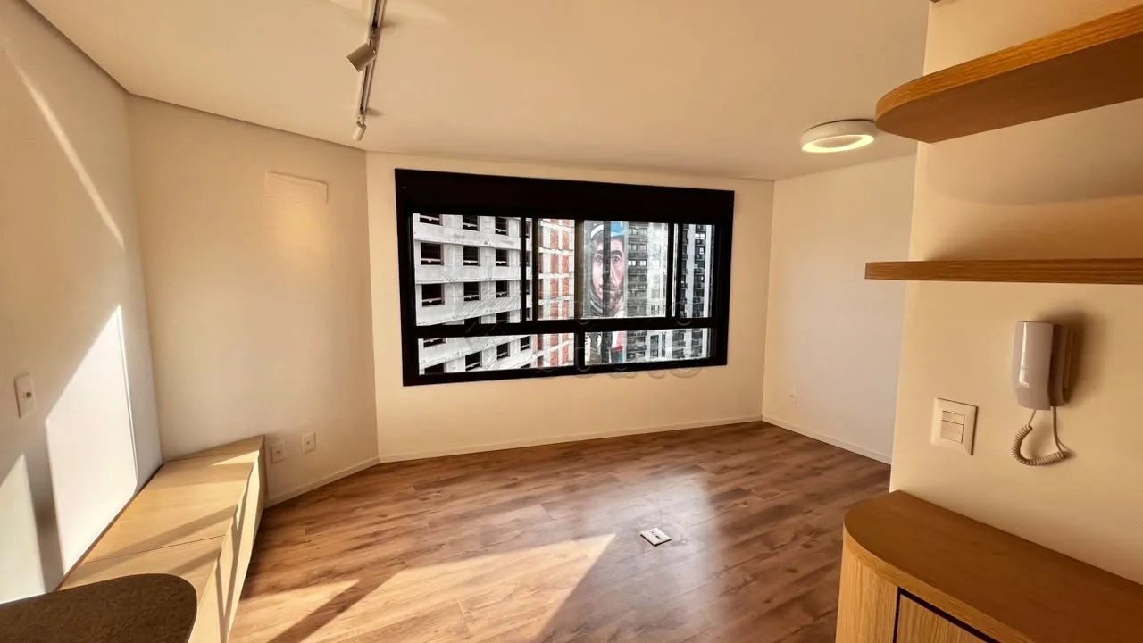 Comprar Apartamento / Loft  Studio em Pelotas R$ 290.000,00 - Foto 1