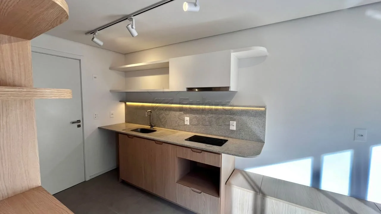 Comprar Apartamento / Loft  Studio em Pelotas R$ 290.000,00 - Foto 4