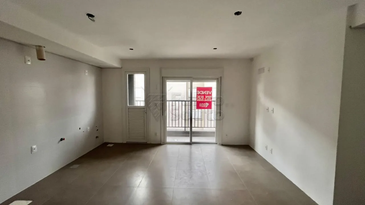 Comprar Apartamento / Padr&atilde;o em Pelotas R$ 447.000,00 - Foto 1