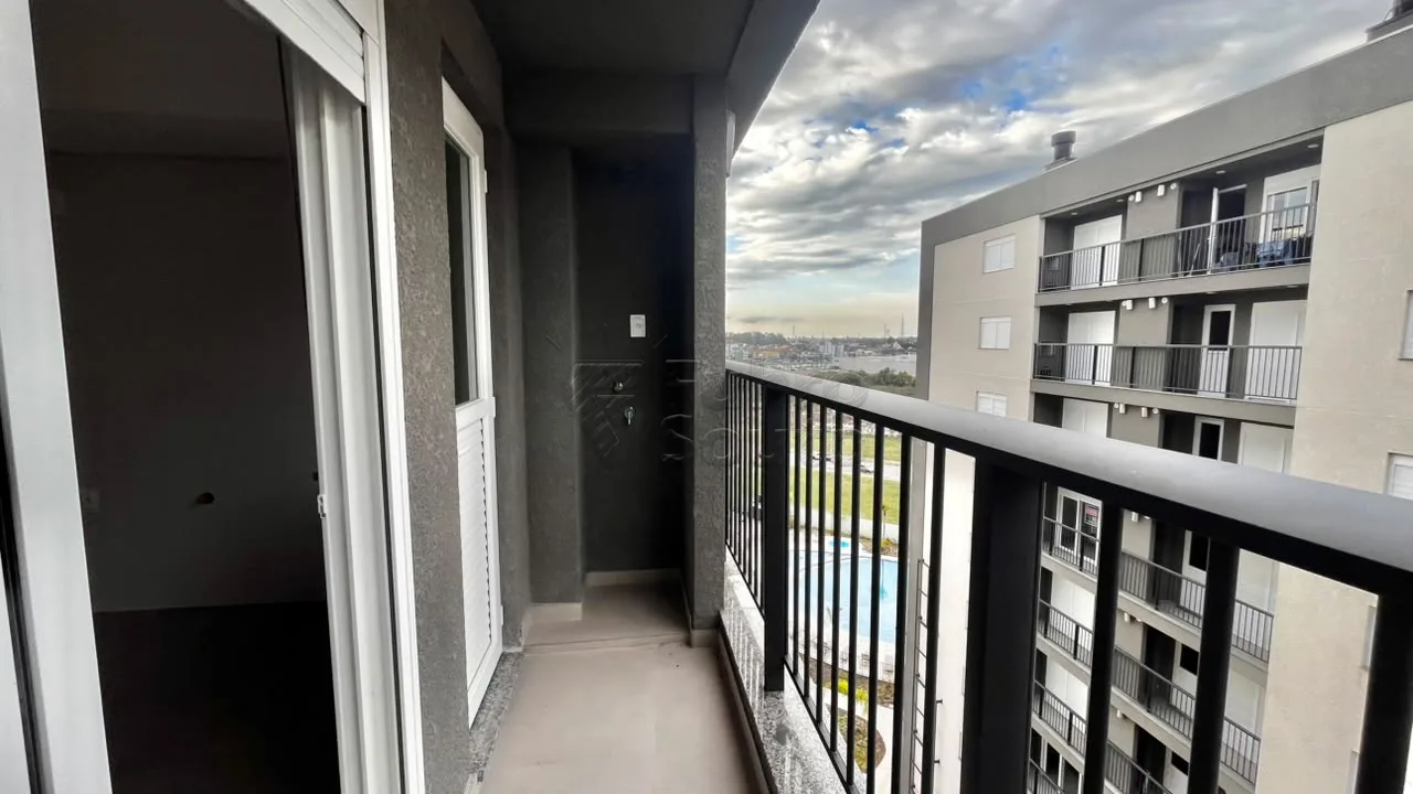 Comprar Apartamento / Padr&atilde;o em Pelotas R$ 447.000,00 - Foto 7