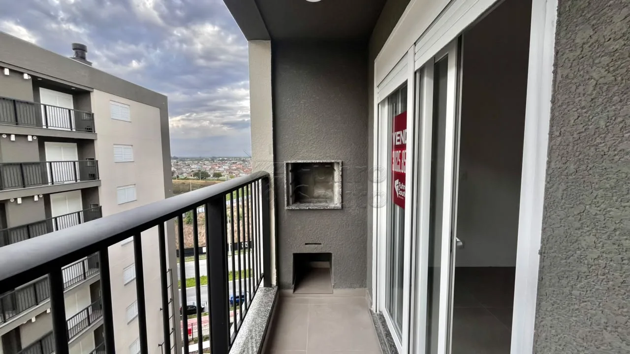 Comprar Apartamento / Padr&atilde;o em Pelotas R$ 447.000,00 - Foto 8