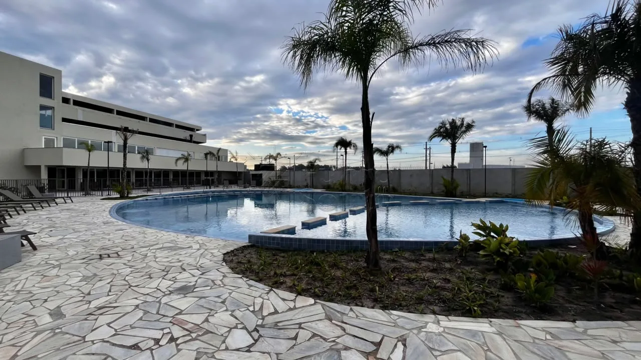 Comprar Apartamento / Padr&atilde;o em Pelotas R$ 447.000,00 - Foto 11