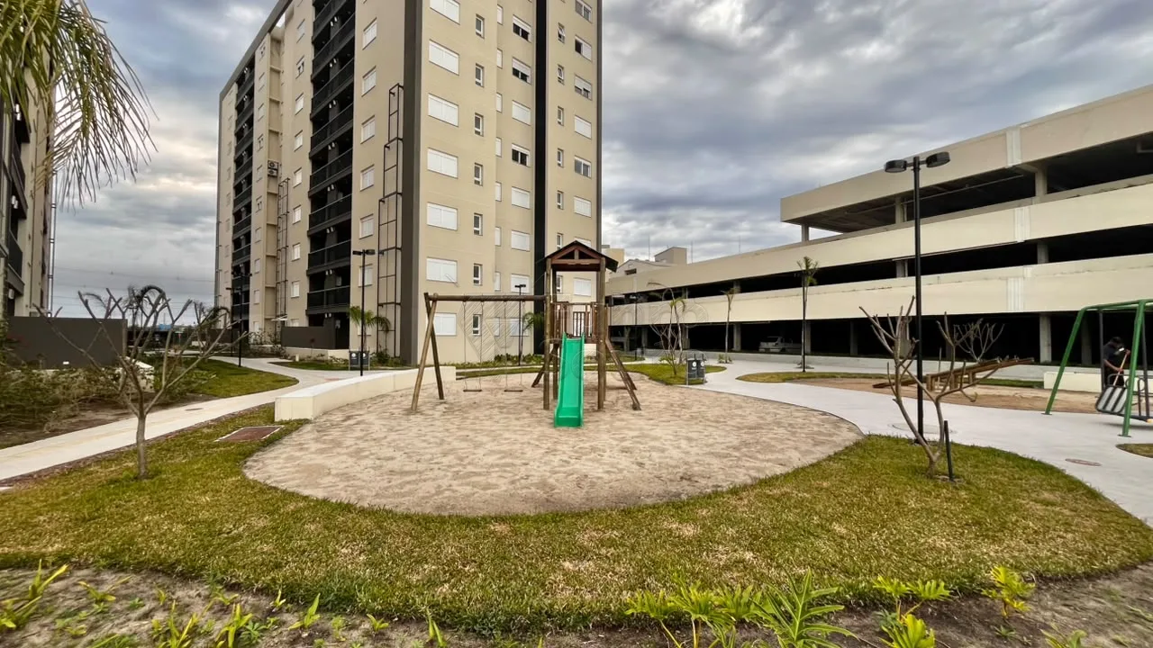 Comprar Apartamento / Padr&atilde;o em Pelotas R$ 447.000,00 - Foto 12