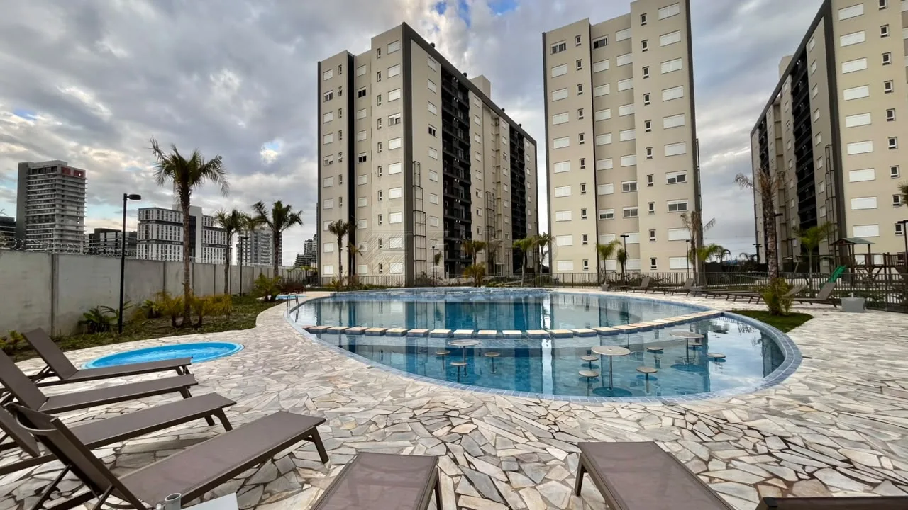 Comprar Apartamento / Padr&atilde;o em Pelotas R$ 447.000,00 - Foto 14