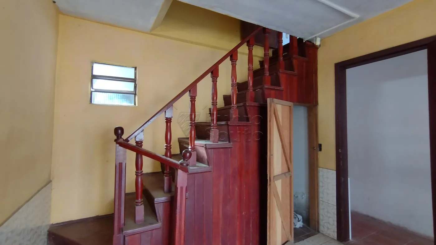 Comprar Casa / Padr&atilde;o em Pelotas R$ 350.000,00 - Foto 21