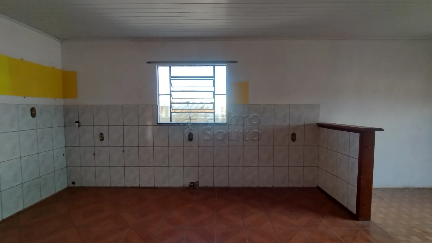 Comprar Casa / Padr&atilde;o em Pelotas R$ 350.000,00 - Foto 23
