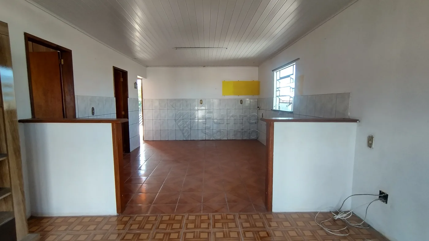 Comprar Casa / Padr&atilde;o em Pelotas R$ 350.000,00 - Foto 25