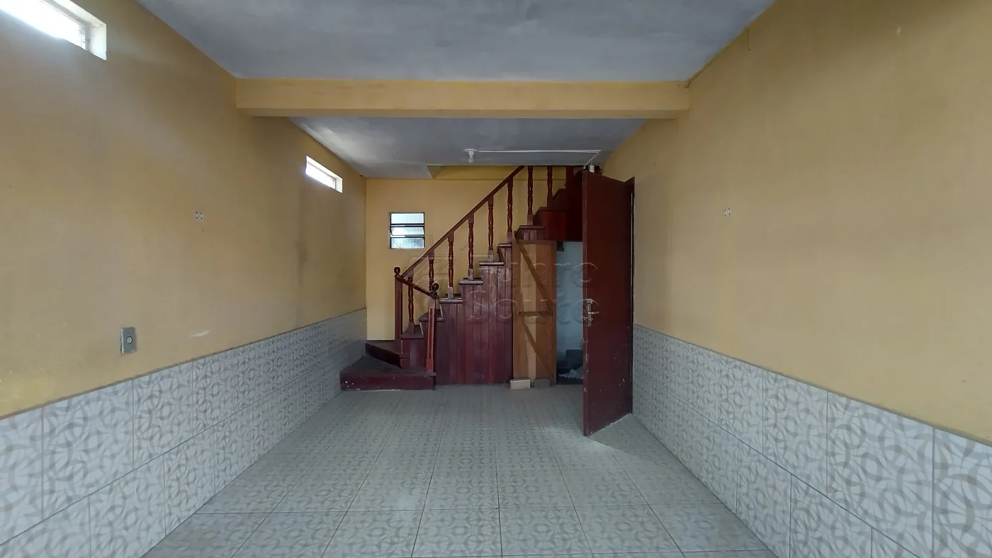Comprar Casa / Padr&atilde;o em Pelotas R$ 350.000,00 - Foto 33