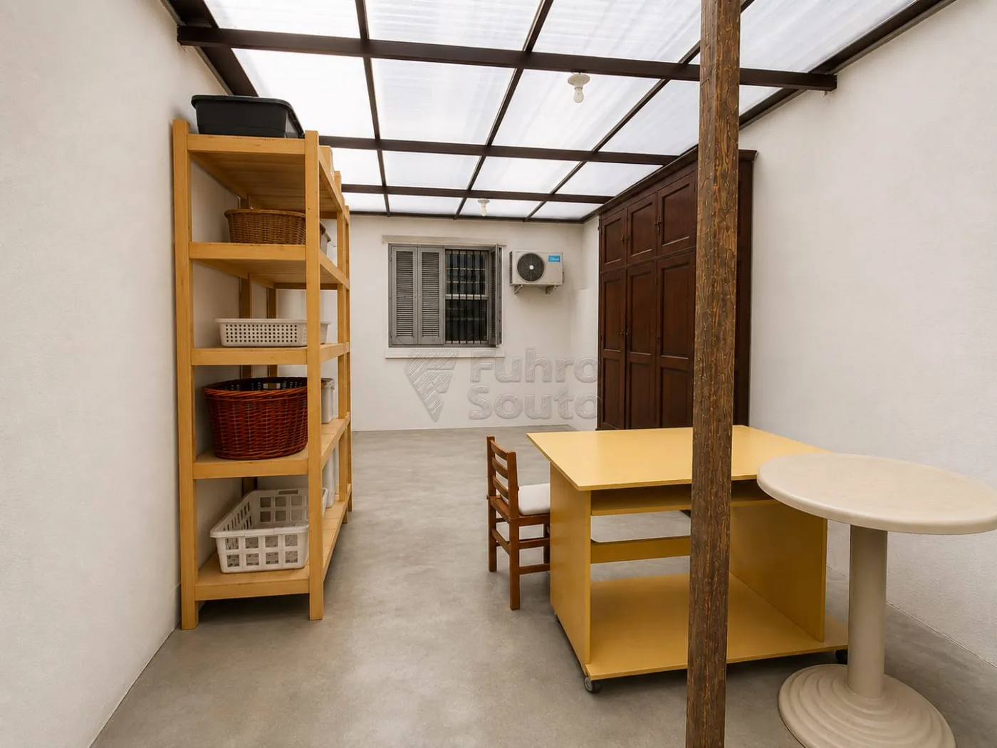 Comprar Casa / Padr&atilde;o em Pelotas R$ 390.000,00 - Foto 7