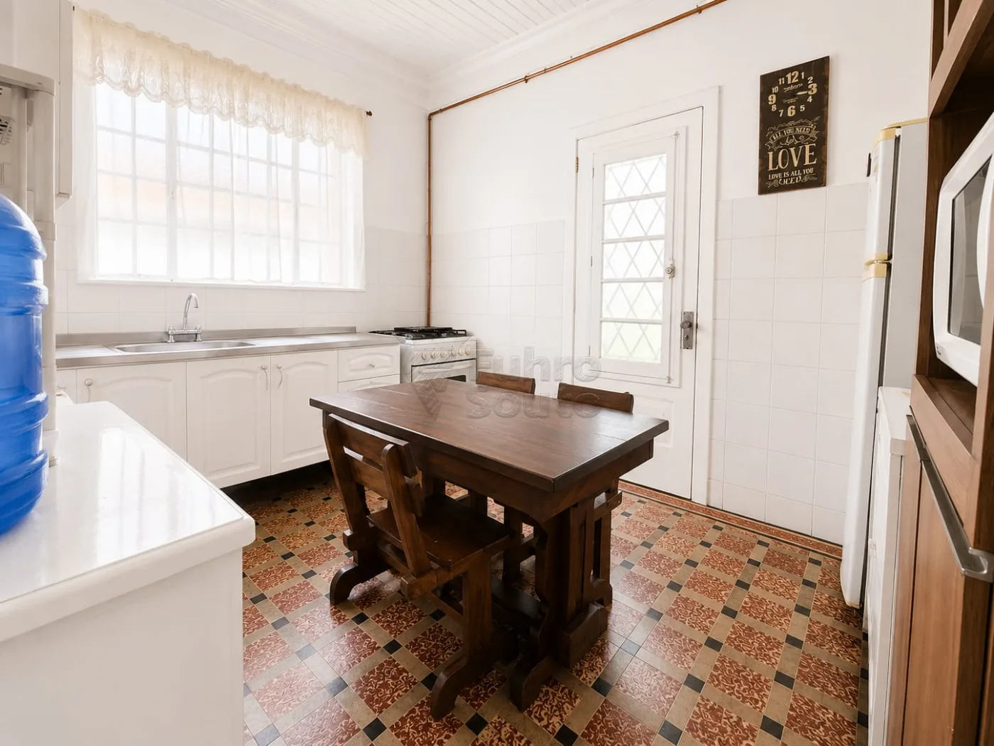 Comprar Casa / Padr&atilde;o em Pelotas R$ 390.000,00 - Foto 8